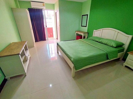 Condo · chon_buri — photo 1