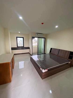 Condo · Si Racha, chon_buri — photo 4