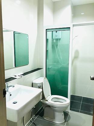Condo — photo 3