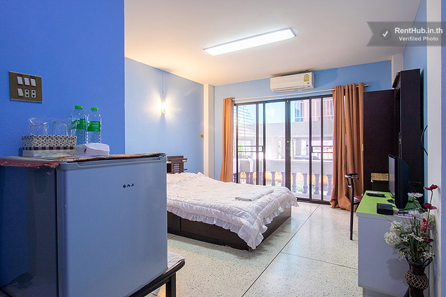 Condo · Si Racha, chon_buri — photo 2