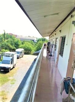 Condo · Bang Bua Thong — photo 2