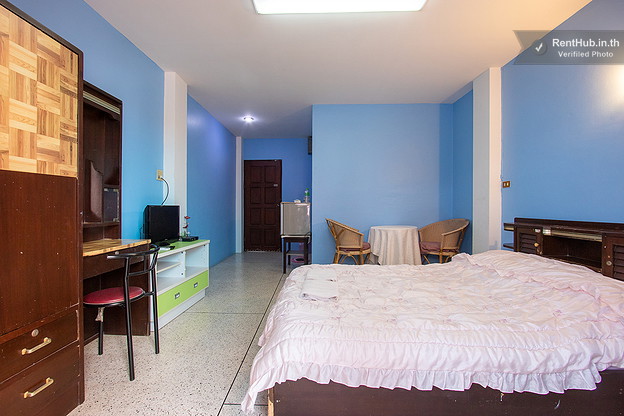Condo · Si Racha, chon_buri — photo 4