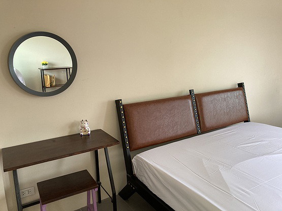 Condo · Bang Bua Thong — photo 1