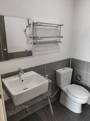 Condo · Mueang Phuket, phuket — photo 4