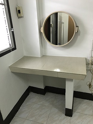 52mansion — photo 5