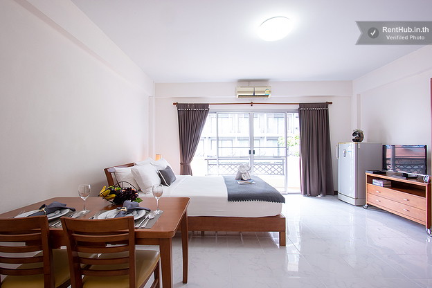 Condo — photo 3