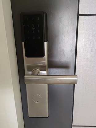 Condo · Mueang Phuket, phuket — photo 5