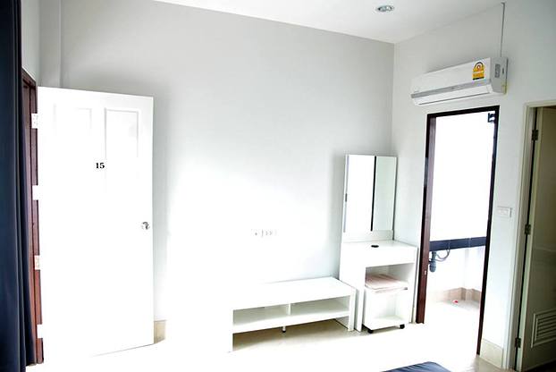 Condo · Mueang Phuket, phuket — photo 4