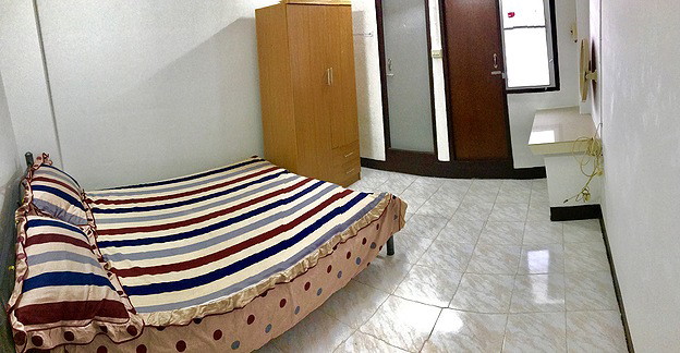 52mansion — photo 1