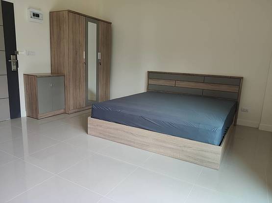Condo · Mueang Phuket, phuket — photo 3