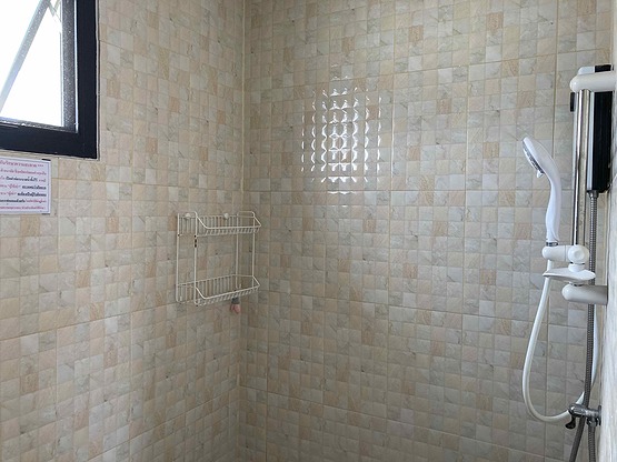 Condo · Bang Bua Thong — photo 5