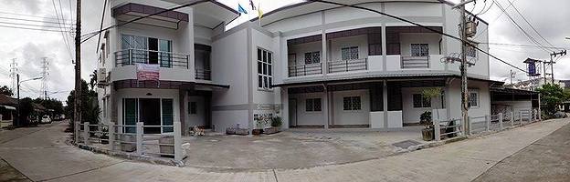 Condo · Mueang Phuket, phuket — photo 2