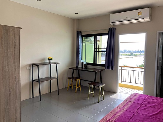 Condo · Bang Bua Thong — photo 2