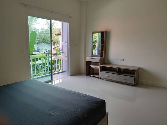 Condo · Mueang Phuket, phuket — photo 2