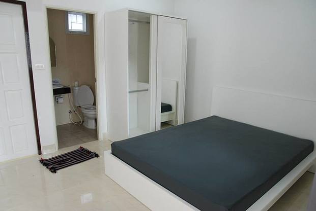 Condo · Mueang Phuket, phuket — photo 5
