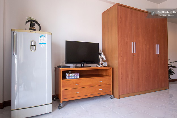 Condo — photo 5