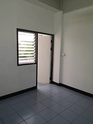 Condo · Watthana, bangkok — photo 1