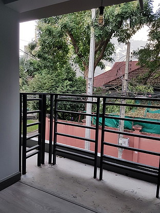 Condo · bangkok — photo 5