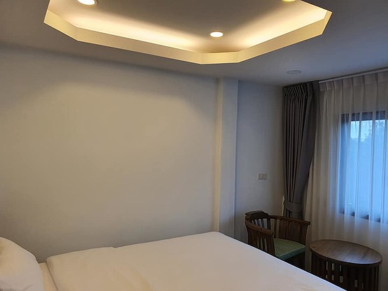 Condo — photo 5