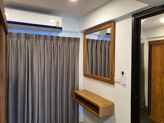 Condo — photo 4