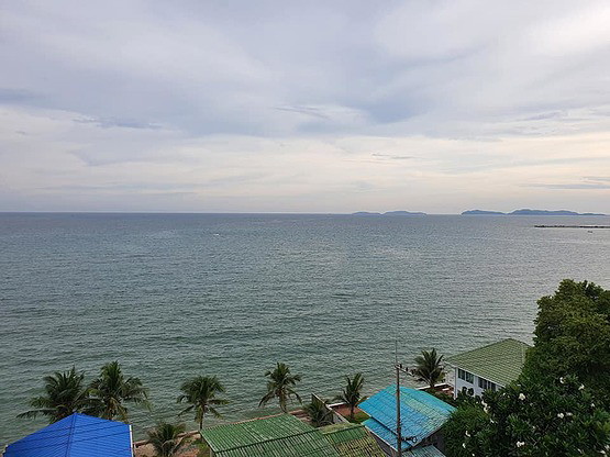 Condo — photo 3