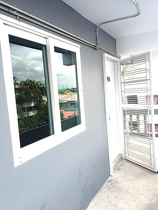 Condo · Bang Sue, bangkok — photo 2
