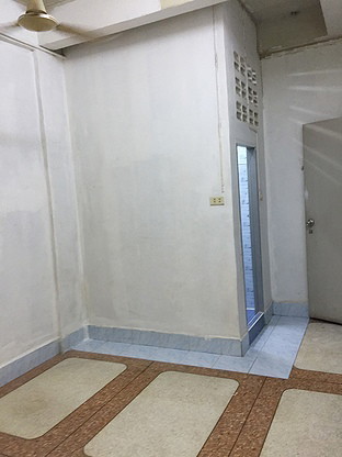 Condo · Khlong Toei, bangkok — photo 2