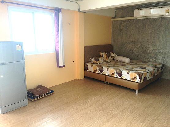 Condo · Bang Sue, bangkok — photo 1