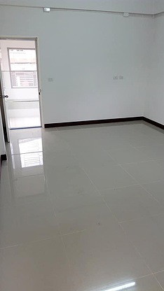 Condo — photo 5