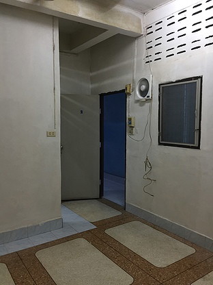 Condo · Khlong Toei, bangkok — photo 1