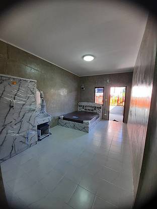 Condo — photo 3
