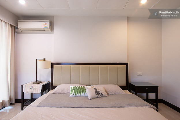 Sino Apartment — photo 5
