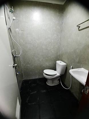 Condo — photo 2