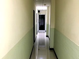 บ้านลาดพร้าว ซอย 1 - อพาร์ทเม้นท์ หอพัก