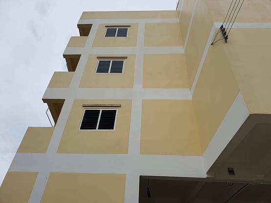 Condo — photo 5