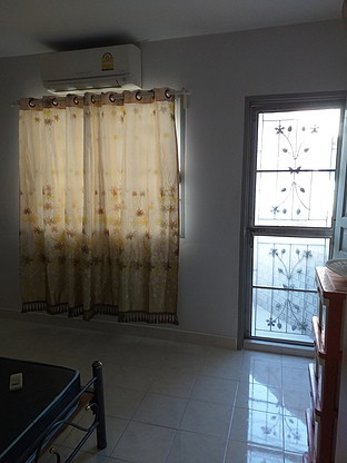Condo · Rat Burana, bangkok — photo 1