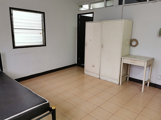 Condo · Wang Thonglang, bangkok — photo 1