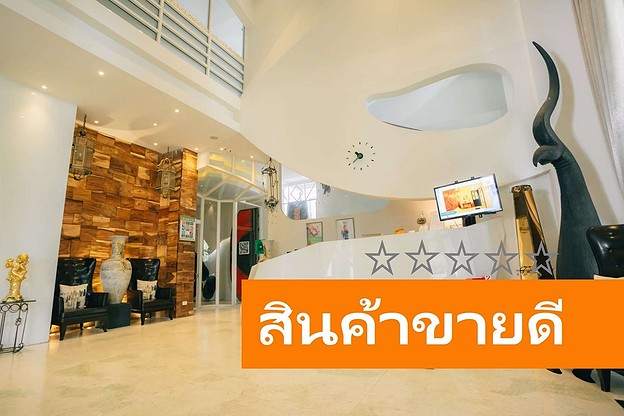 Condo · Mueang Chiang Mai, chiang_mai — photo 1