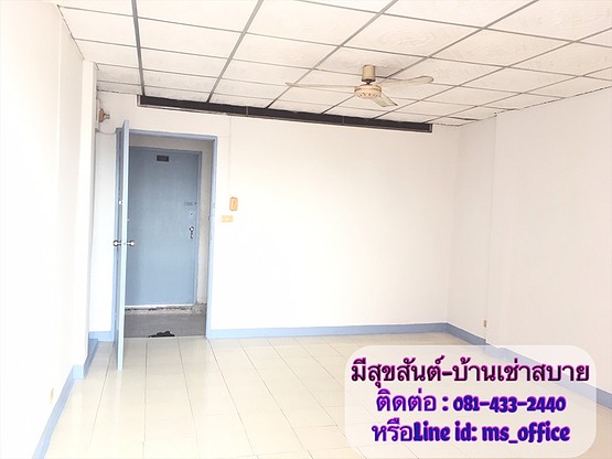 Condo · Bang Bon, bangkok — photo 2