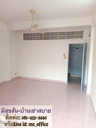 Condo · Bang Bon, bangkok — photo 5