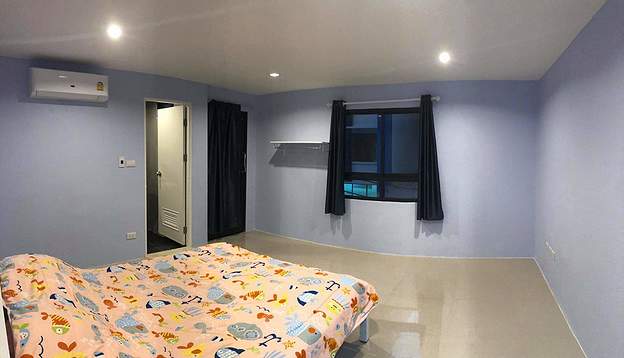 Condo · Bangkok Noi, bangkok — photo 1