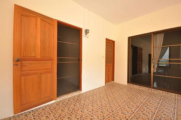 Condo — photo 4