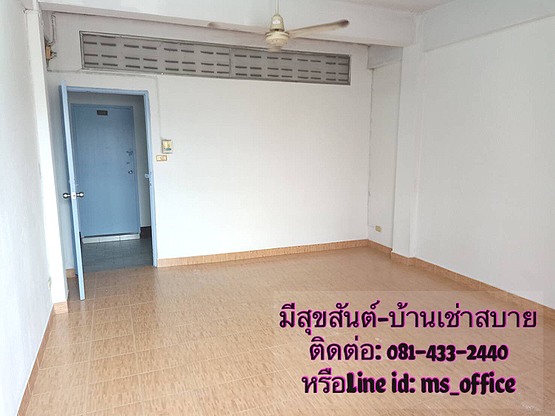 Condo · Bang Bon, bangkok — photo 3