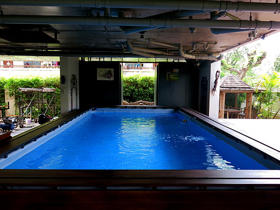 Khuangsingh Residence — photo 3