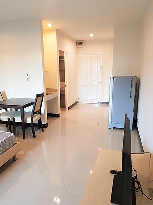 Condo · Chatuchak, bangkok — photo 5