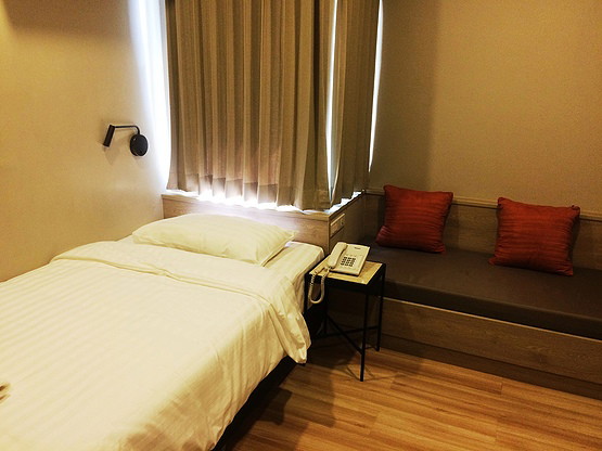 YWCA International House — photo 2