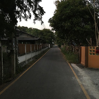 Condo · San Sai, chiang_mai — photo 4