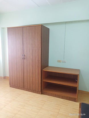 Condo · Chom Thong, bangkok — photo 3