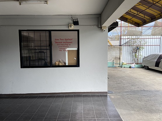 Condo · Yan Nawa, bangkok — photo 3