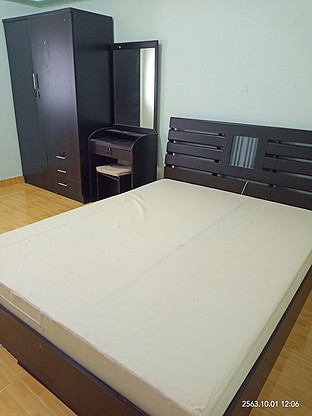 Condo · Chom Thong, bangkok — photo 2